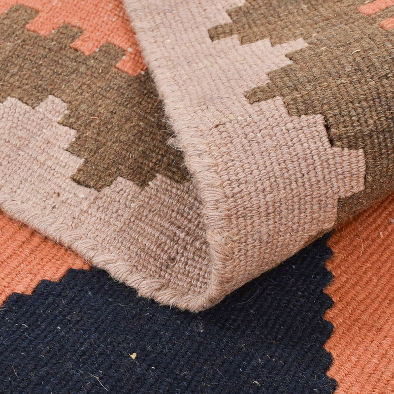 Kilim Fars Koberec 97x147cm