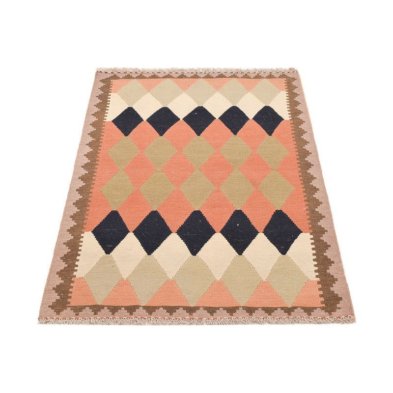 Kilim Fars Koberec 97x147cm