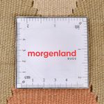 Kilim Fars Koberec 97x147cm