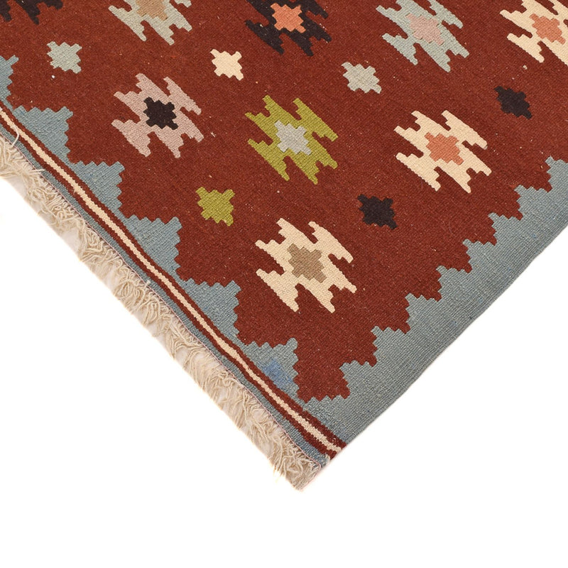 Kilim Fars Koberec 100x134cm