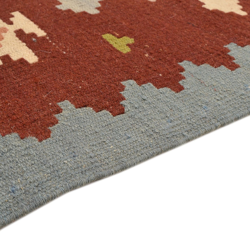 Kilim Fars Koberec 100x134cm