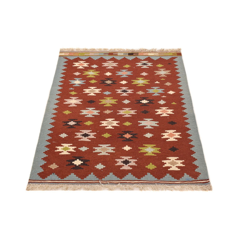 Kilim Fars Koberec 100x134cm