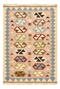 Kilim Fars Koberec 102x150cm – product image