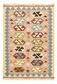 Kilim Fars Koberec 102x150cm