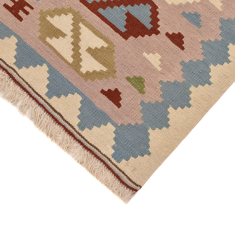 Kilim Fars Koberec 102x150cm