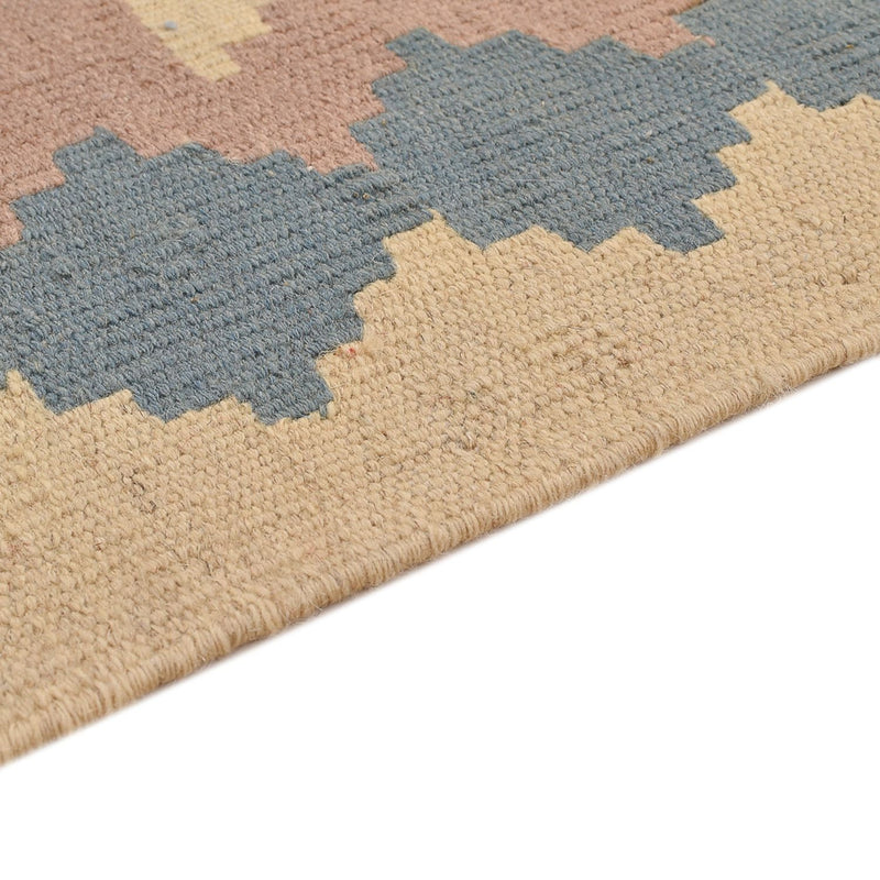 Kilim Fars Koberec 102x150cm
