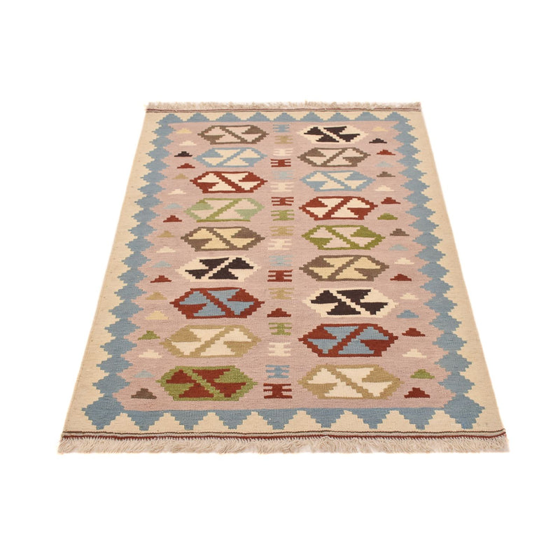 Kilim Fars Koberec 102x150cm