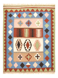 Kilim Fars Koberec 103x140cm – product image