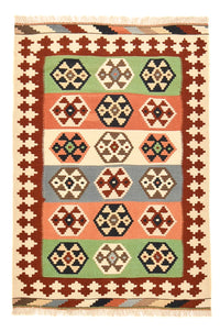 Kilim Fars Koberec 98x147cm – product image