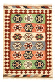 Kilim Fars Koberec 98x147cm
