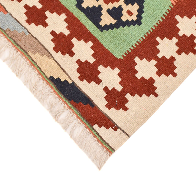 Kilim Fars Koberec 98x147cm