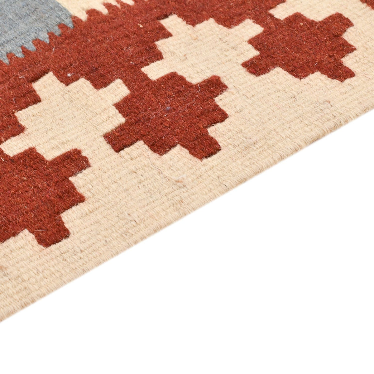 Kilim Fars Koberec 98x147cm
