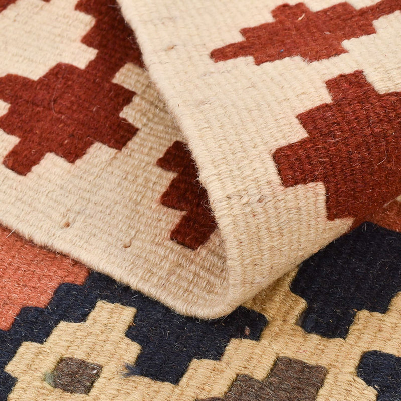 Kilim Fars Koberec 98x147cm