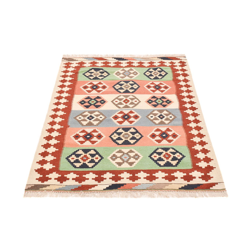 Kilim Fars Koberec 98x147cm