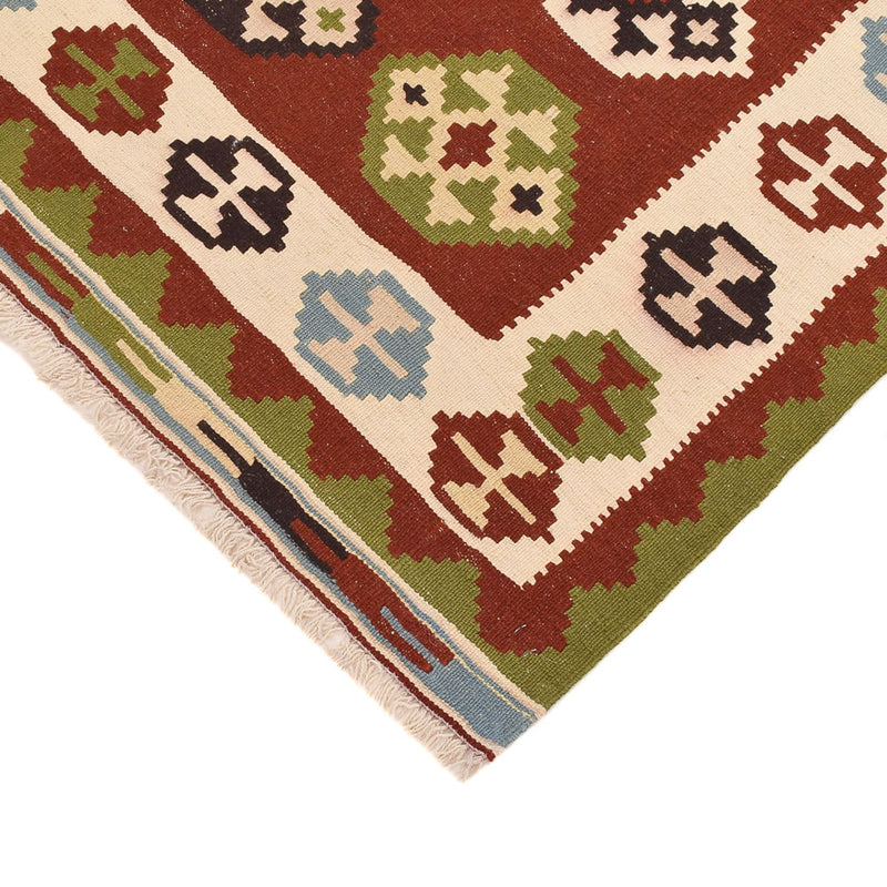 Kilim Fars Koberec 103x146cm