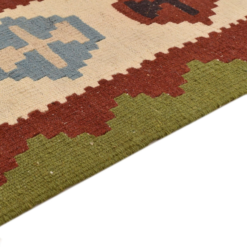 Kilim Fars Koberec 103x146cm