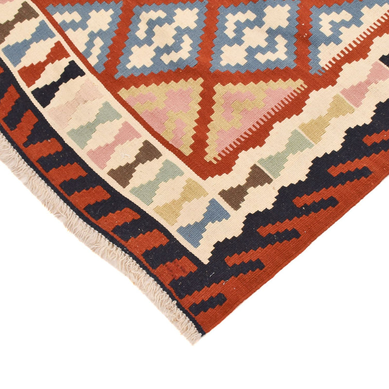 Kilim Fars Koberec 100x141cm