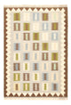 Kilim Fars Koberec 100x147cm