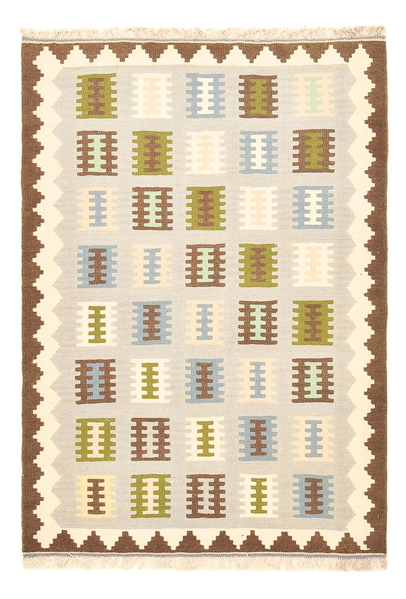 Kilim Fars Koberec 100x147cm
