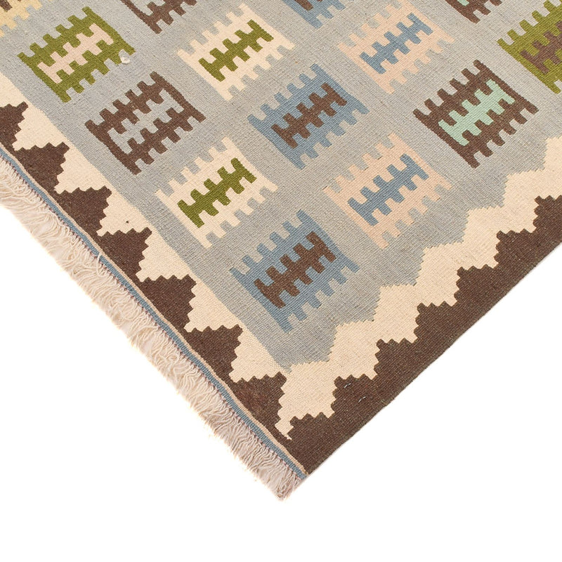 Kilim Fars Koberec 100x147cm