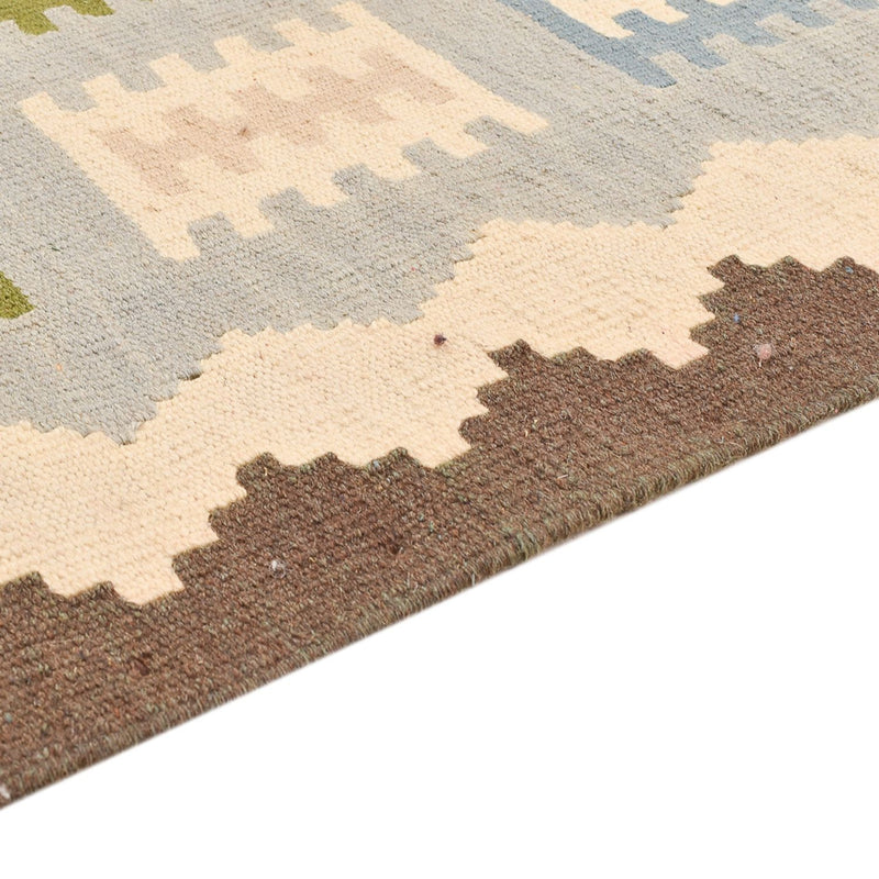 Kilim Fars Koberec 100x147cm