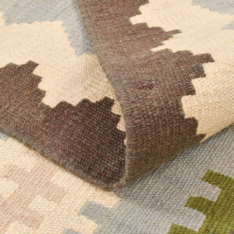 Kilim Fars Koberec 100x147cm