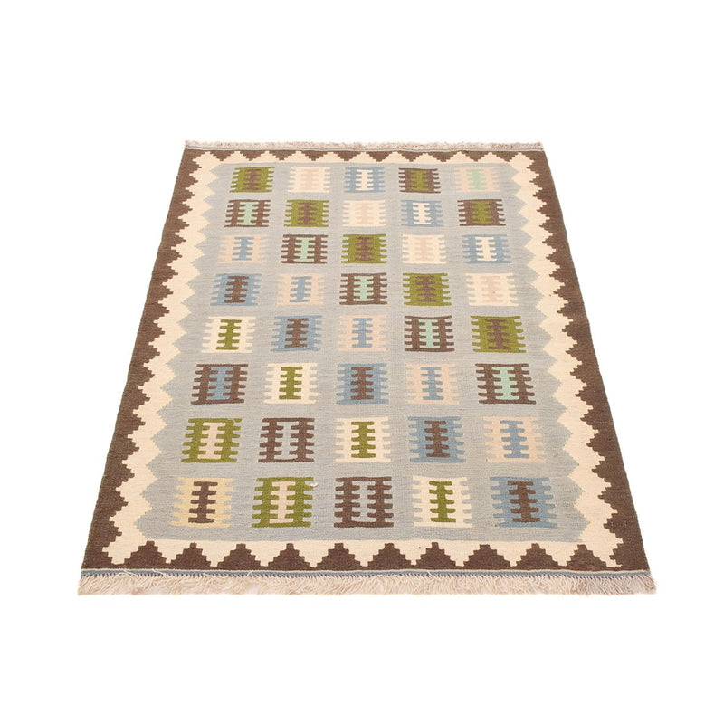 Kilim Fars Koberec 100x147cm