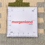 Kilim Fars Koberec 100x147cm