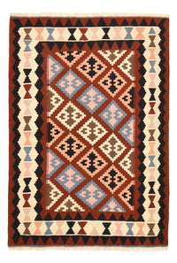 Kilim Fars Koberec 102x146cm – product image