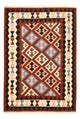 Kilim Fars Koberec 102x146cm