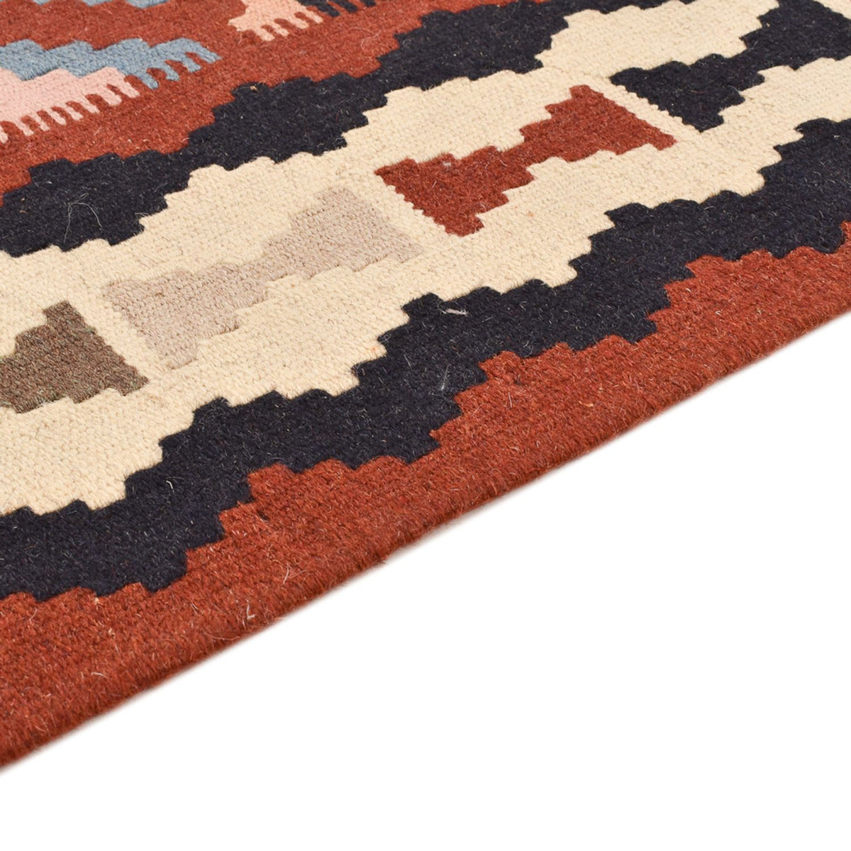 Kilim Fars Koberec 102x146cm