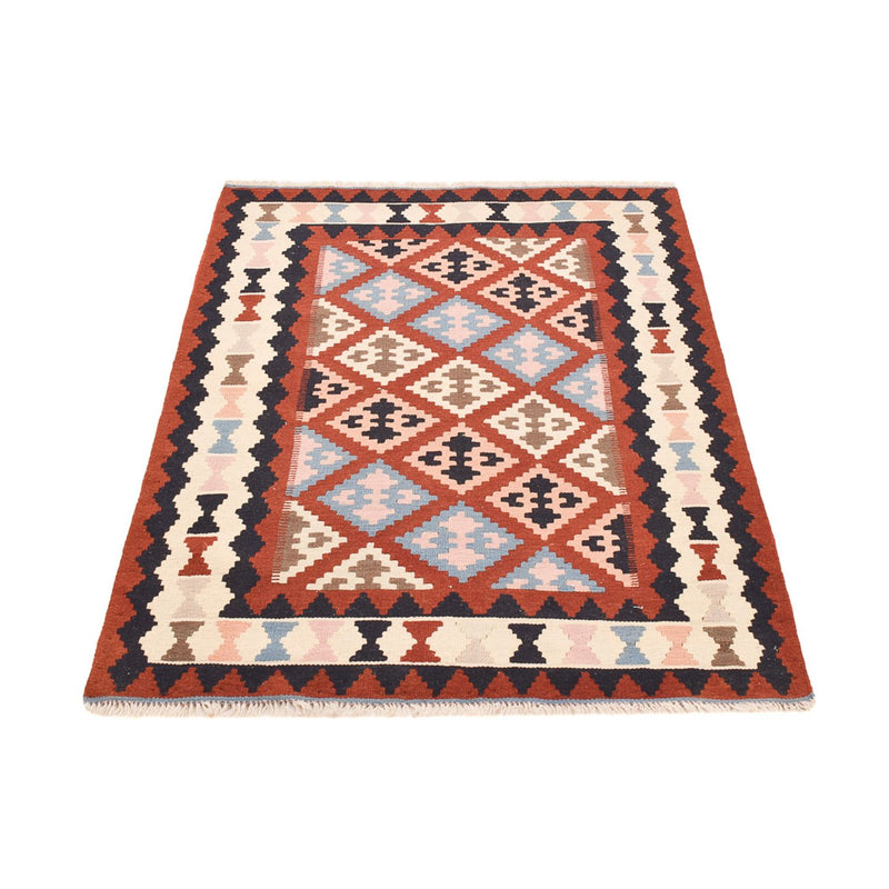 Kilim Fars Koberec 102x146cm