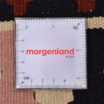 Kilim Fars Koberec 102x146cm