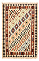 Kilim Fars Koberec 105x164cm