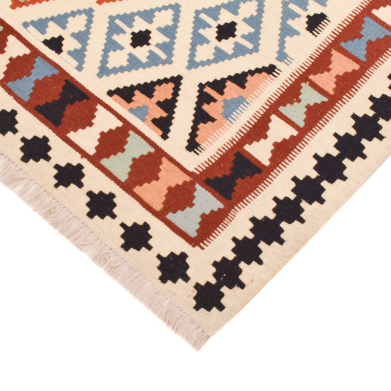 Kilim Fars Koberec 105x164cm