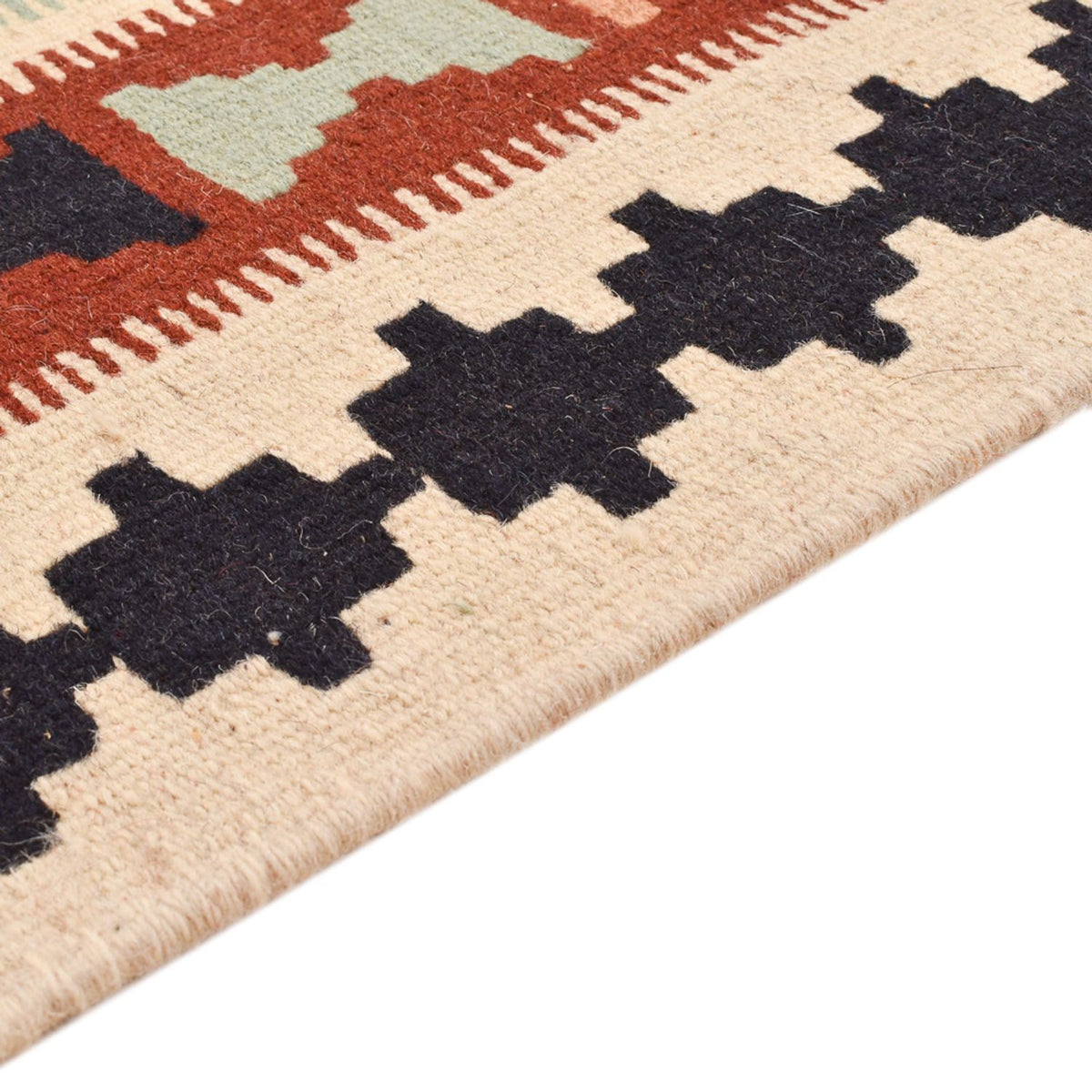 Kilim Fars Koberec 105x164cm