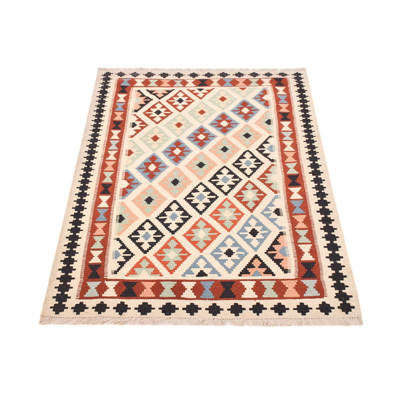 Kilim Fars Koberec 105x164cm