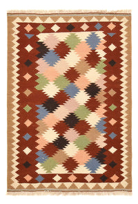 Kilim Fars Koberec 102x150cm – product image