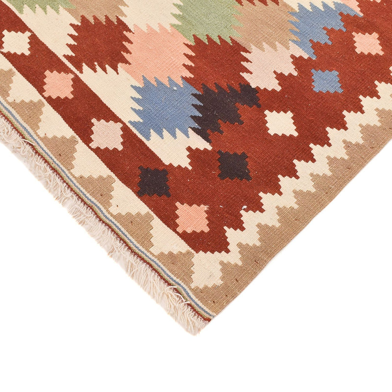 Kilim Fars Koberec 102x150cm