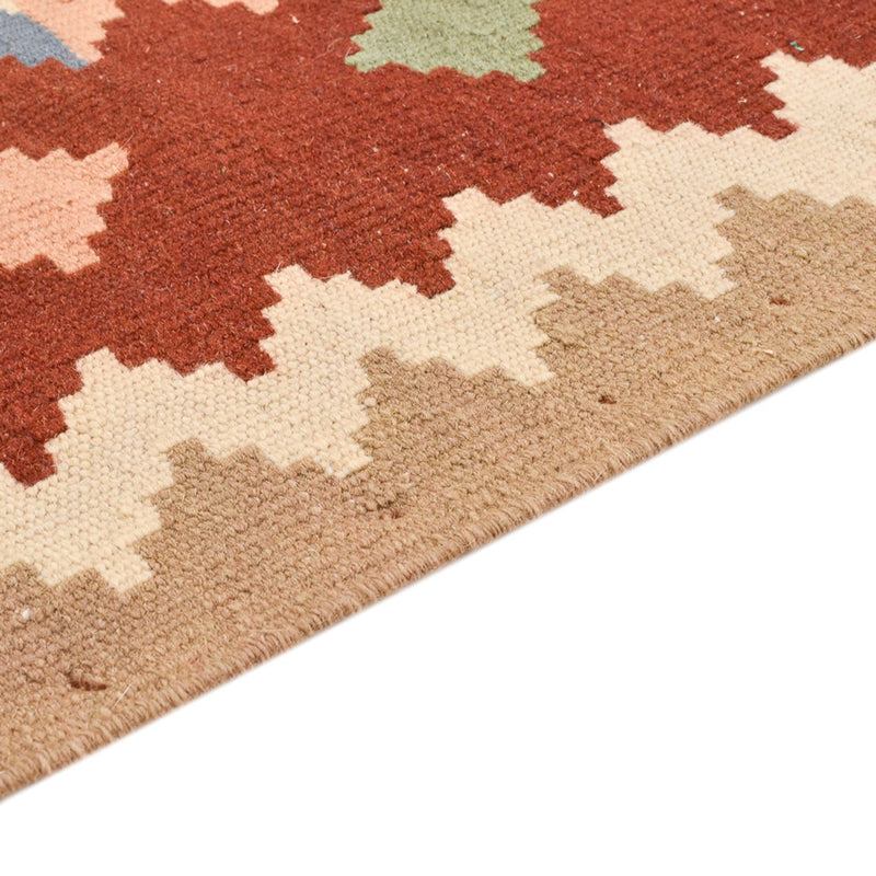 Kilim Fars Koberec 102x150cm