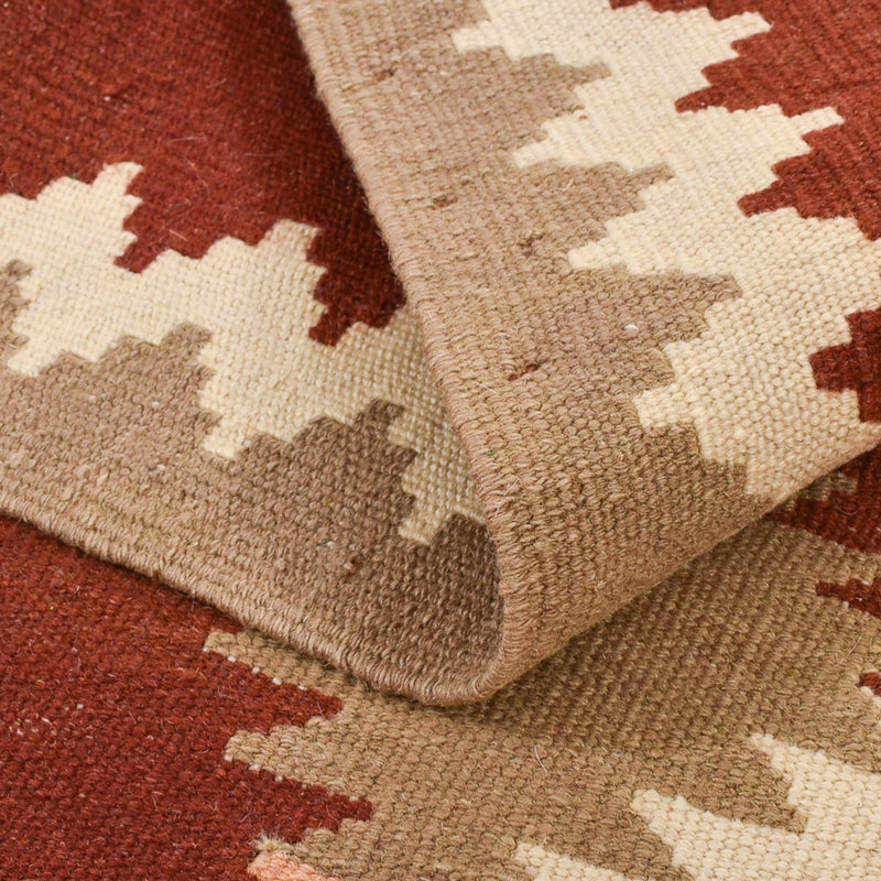 Kilim Fars Koberec 102x150cm