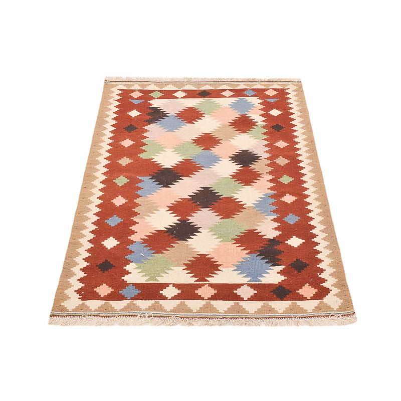 Kilim Fars Koberec 102x150cm