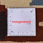 Kilim Fars Koberec 102x150cm