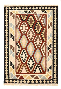 Kilim Fars Koberec 104x145cm – product image