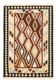 Kilim Fars Koberec 104x145cm