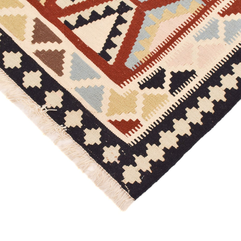 Kilim Fars Koberec 104x145cm