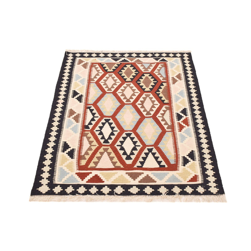 Kilim Fars Koberec 104x145cm