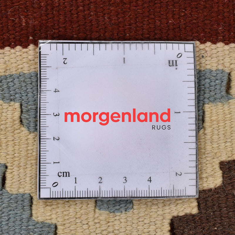 Kilim Fars Koberec 104x145cm
