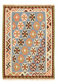 Kilim Fars Koberec 100x142cm