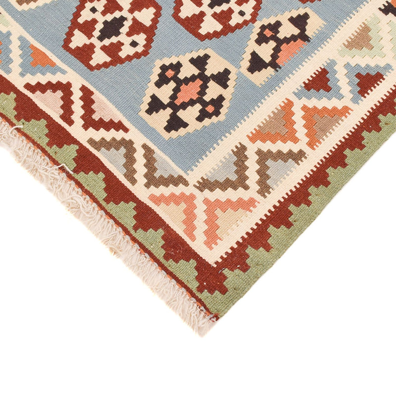 Kilim Fars Koberec 100x142cm